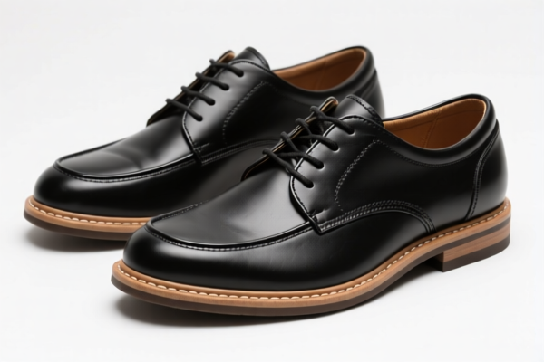 General purpose shoes