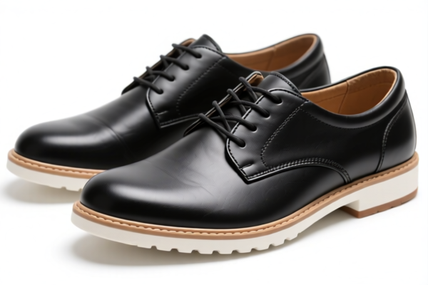 General purpose shoes