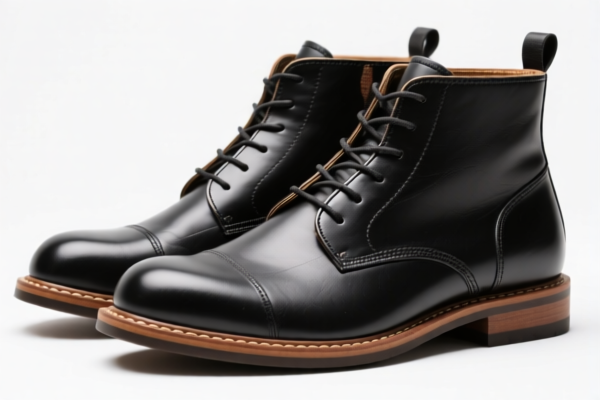 Other footwear