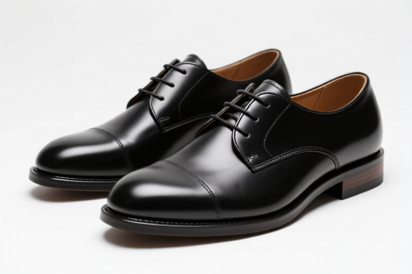 Other footwear