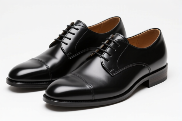 Other footwear