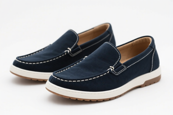 Outdoor casual shoes