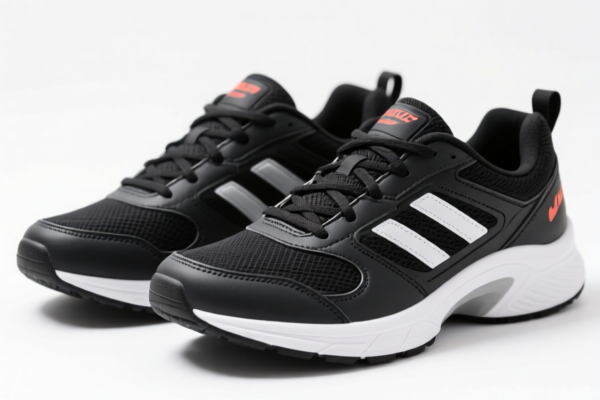 Sports and leisure shoes