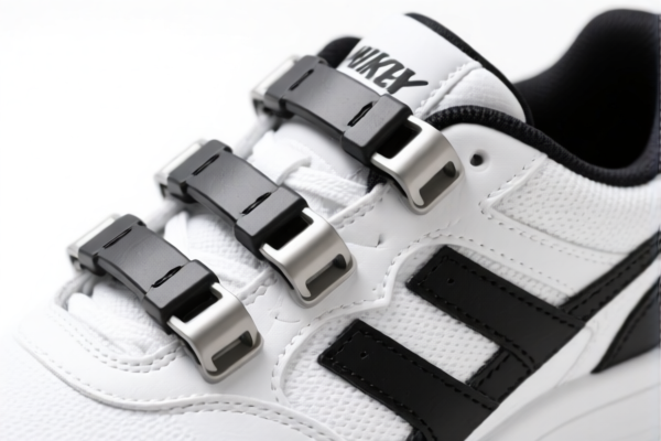 Footwear upper reinforcements