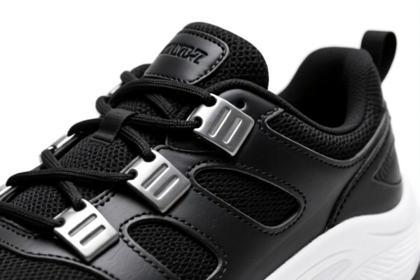 Footwear upper reinforcements