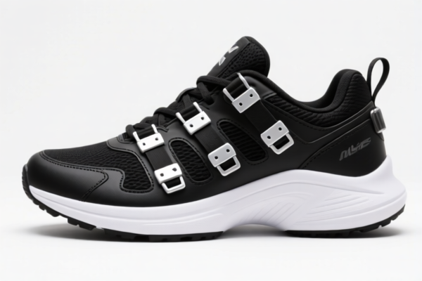 Footwear upper reinforcements