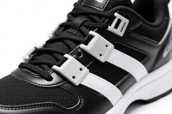 Footwear upper reinforcements