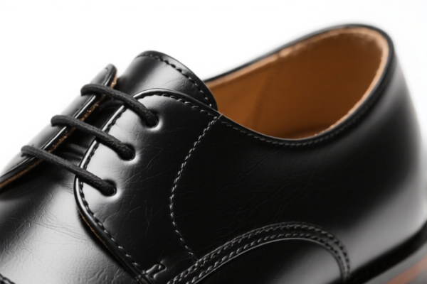 Footwear upper welts