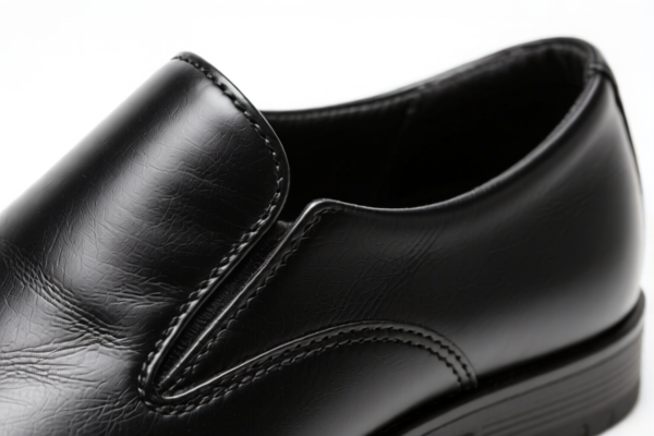 Footwear upper welts