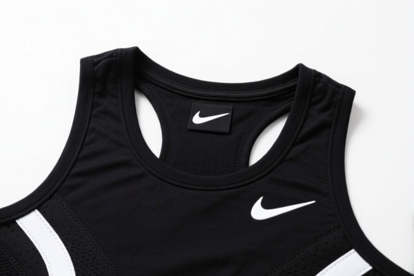 Sports footwear uppers