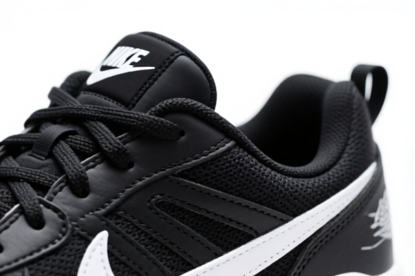 Sports footwear uppers