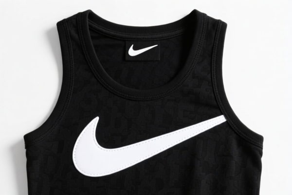 Sports footwear uppers