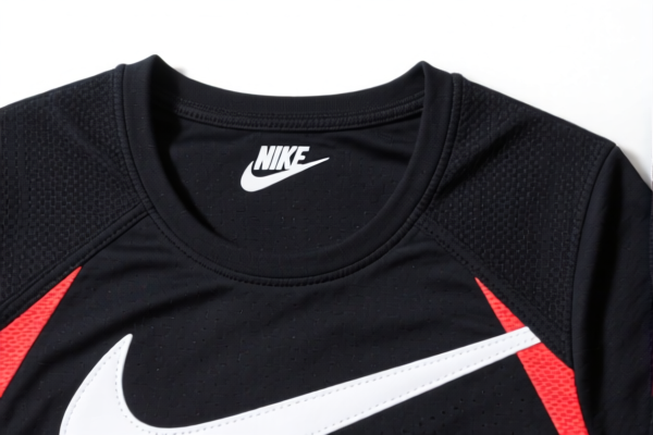 Sports footwear uppers