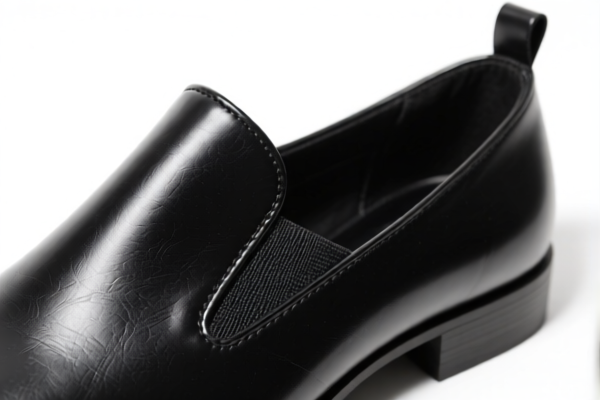 Coated textile uppers