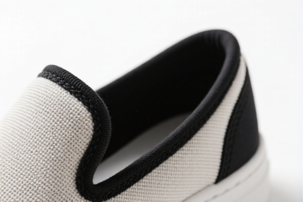 Reinforcement materials for footwear uppers