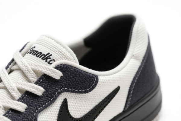 Reinforcement materials for footwear uppers