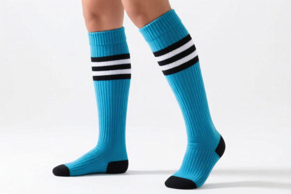 Winter Sports Leg Warmers