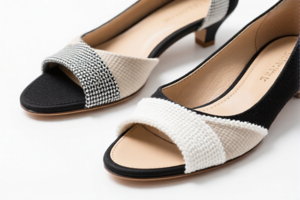Footwear other parts (other)
