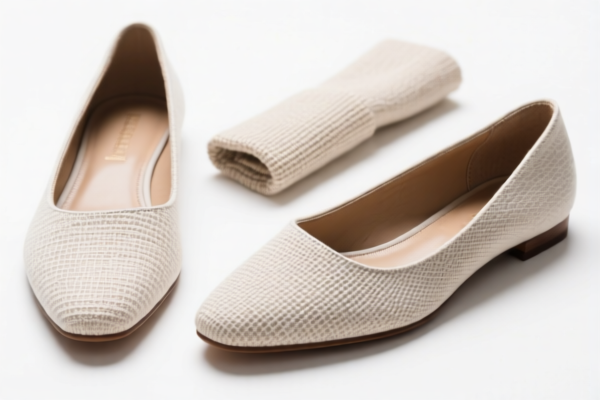 Footwear other parts (other)
