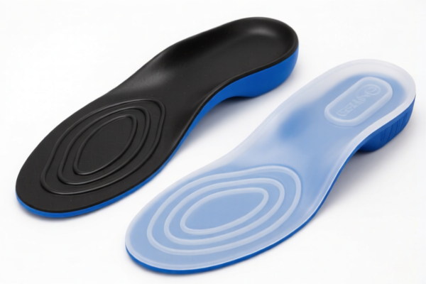 Image for insoles