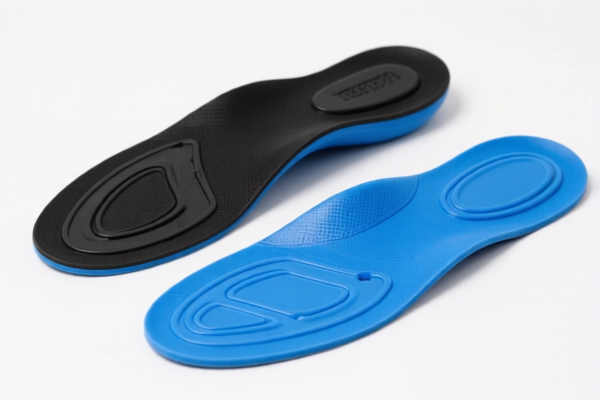Image for insoles