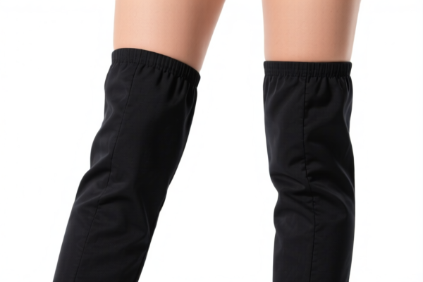 Leg covers