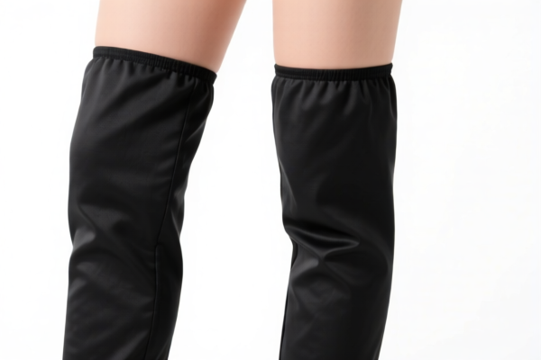 Leg covers