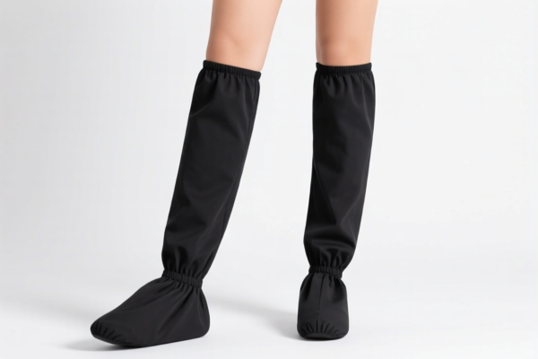 Leg covers