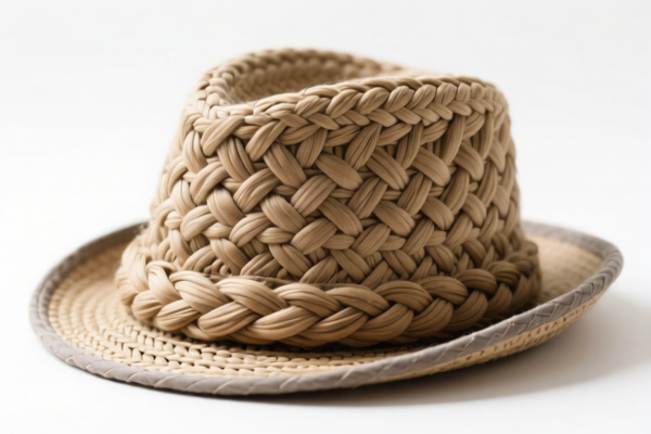 Hat Bodies (Industrial Use)