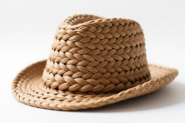 Hat Bodies (Industrial Use)