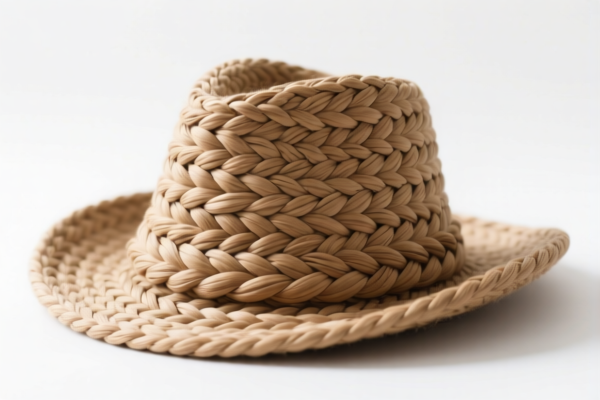 Hat Bodies (Industrial Use)