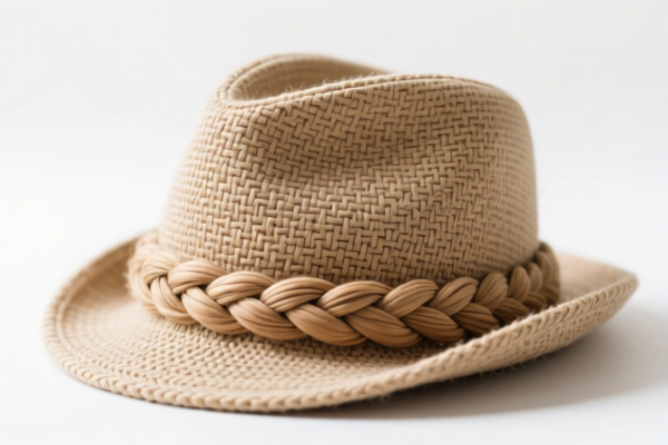 Hat Bodies (Industrial Use)