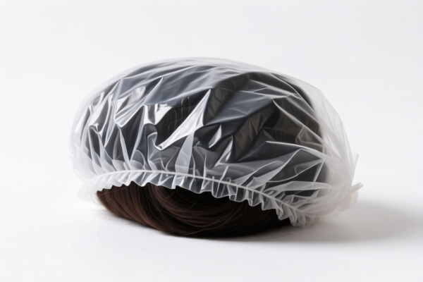 Lace Hair Nets