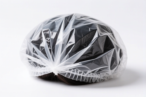 Lace Hair Nets