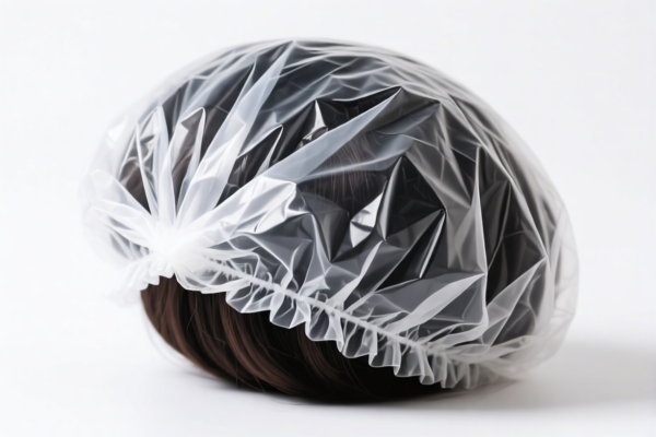 Lace Hair Nets