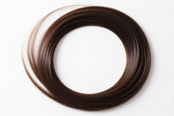 Image for border circle