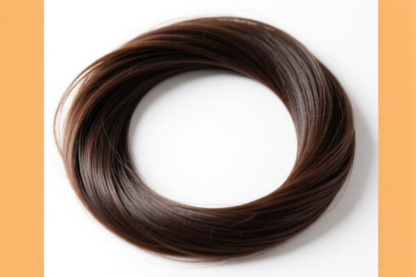Image for border circle