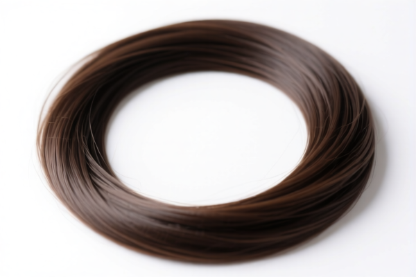 Image for 
