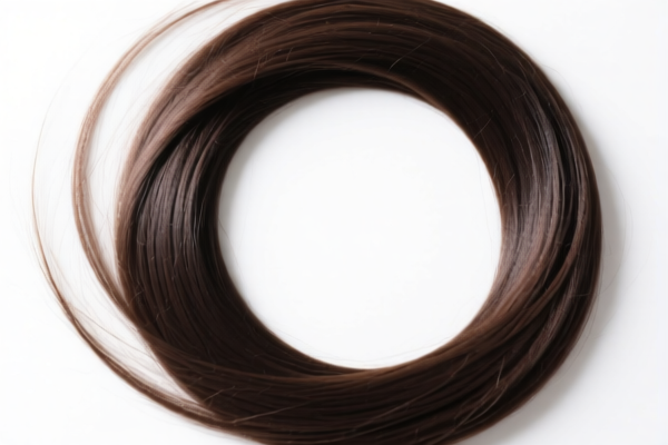 Image for border circle