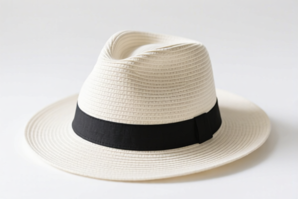 Image for sunhat