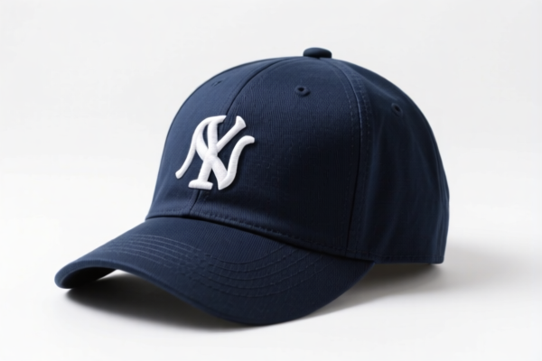 Image for BASEBALLCAP