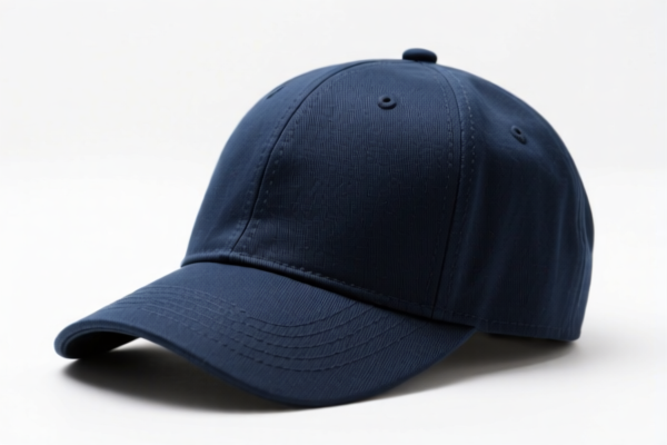 Image for 
