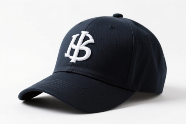 Image for BASEBALLCAP
