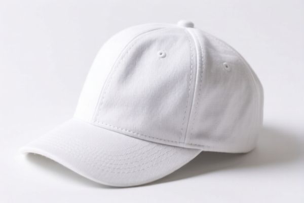 Cotton Hat Semi