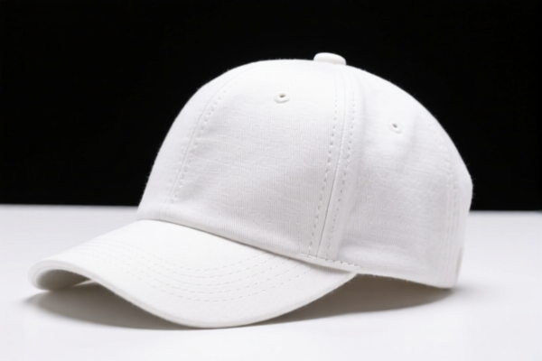 Cotton Hat Semi