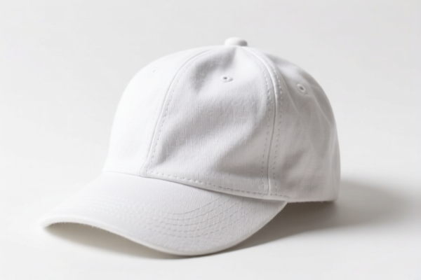 Cotton Hat Semi