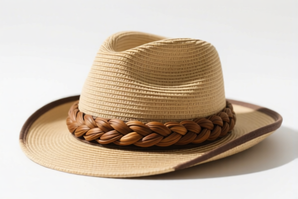 Braid Hats