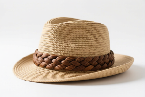 Braid Hats