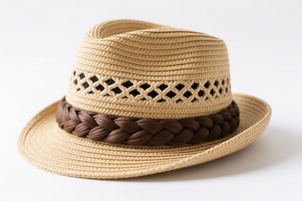 Braid Hats