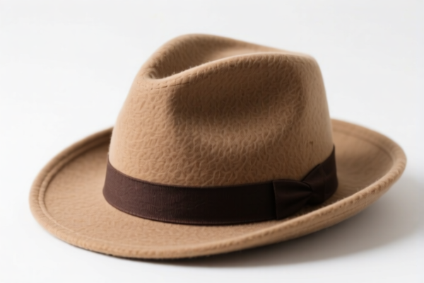 Felt Hats